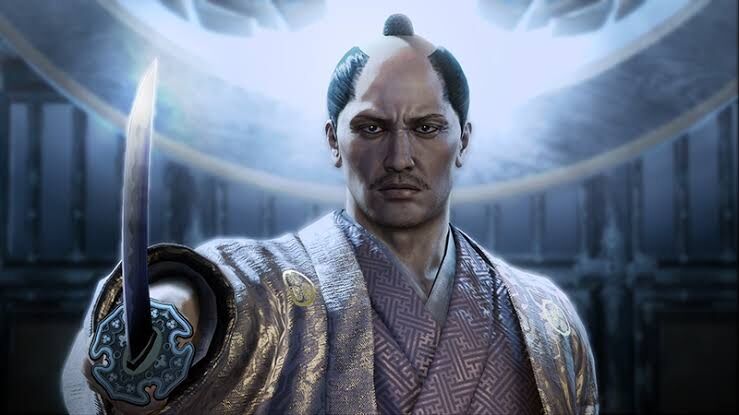 Ps4 僕的神ゲー 龍が如く維新をクリアした感想と評価 名作 ネタバレ有 ダメリーマンのだらり旅