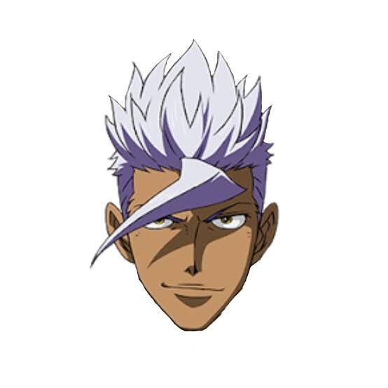 無能 オルガ イツカは一体何がしたかったのか バカ 止まるんじゃねぇぞ ネタキャラ ダメリーマンのだらり旅