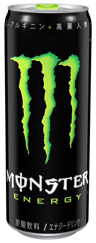 1103f204018d57d909365fed1bcb90e4