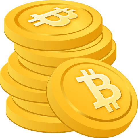 bitcoin-gold02