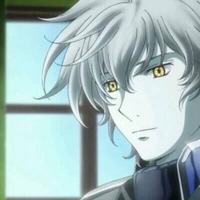 ガンダムoo 刹那 F セイエイの魅力について熱く語る ファン必見 強さ 技量 本名 メタル化 ダメリーマンのだらり旅