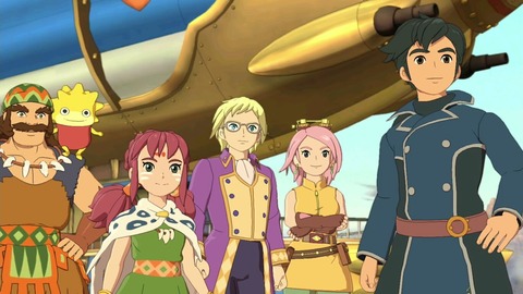 39339e05cbf8dbdd3b911e925d03a52eba2f68b7c49612db07a232ceaf275acd