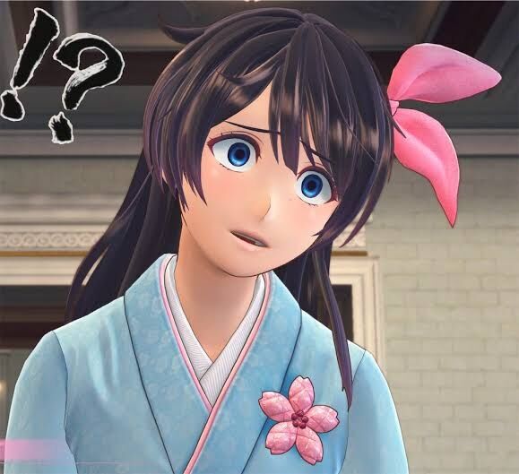 ひどい 僕的クソゲー 新サクラ大戦の感想と評価 ゴミ 不評 ダメリーマンのだらり旅