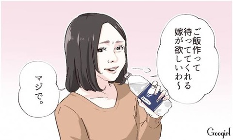 5Kle6IGtiFwN6Vr_1MENl_10