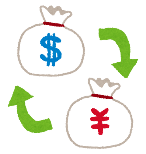 ryougae_dollar_yen