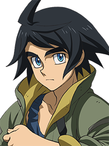 鉄血 三日月オーガスとかいう狂気さえ感じる主人公について語る 怖い クズ ダメリーマンのだらり旅 鉄血 三日月オーガスとかいう狂気さえ感じる主人公について語る 怖い クズ ダメリーマンのだらり旅