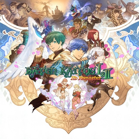 0c0fdfc63222ba7d0114e7c4e7839f46f9ea6ee375d9ec2eaff25f3a89555797