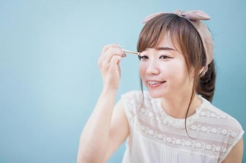 af5dbe85cfe09c7e0f8def5c54a19c4f_t