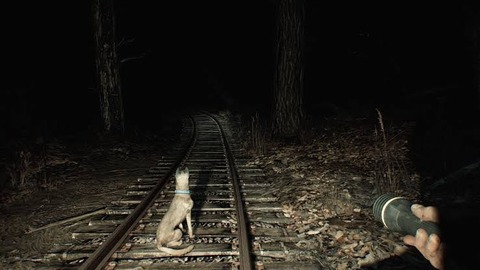 485