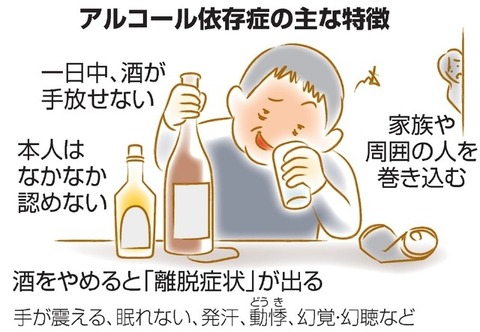 AS20191104002090_comm