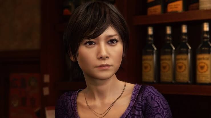 Ps4 僕的クソゲー 龍が如く6の感想と評価 遥クズ 桐生さん可哀想 ダメリーマンのだらり旅