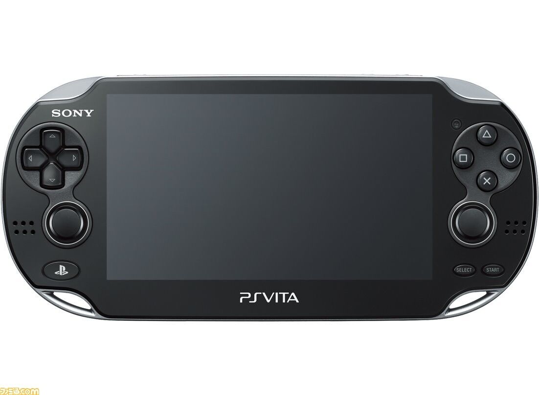 Sony 僕がいつまでもpsvitaの後継機を待ち続けている理由 魅力 ダメリーマンのだらり旅 Sony 僕がいつまでもpsvitaの後継機を待ち続けている理由 魅力 ダメリーマンのだらり旅