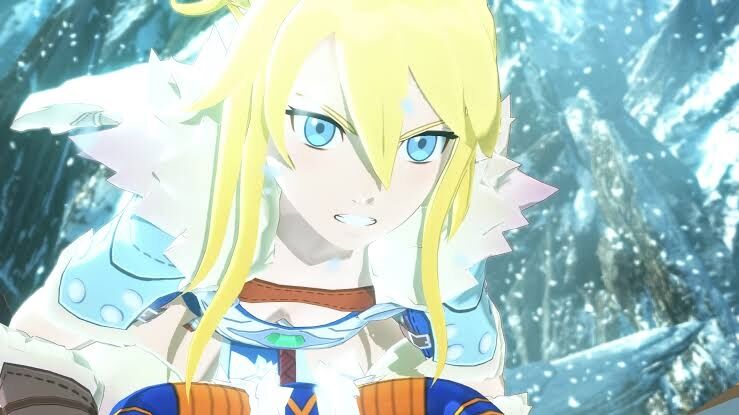 Switch 僕的良作ゲーム モンスターハンターストーリーズ2の感想と評価 レビュー 面白い 名作 やり込み要素 破滅の翼 ダメリーマンのだらり旅 Switch 僕的良作ゲーム モンスターハンターストーリーズ2の感想と評価 レビュー 面白い 名作 やり込み要素 破滅の翼 ダメリーマンのだらり旅