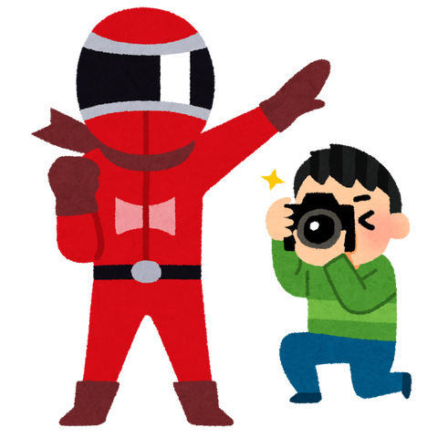 cosplay_camera_hero