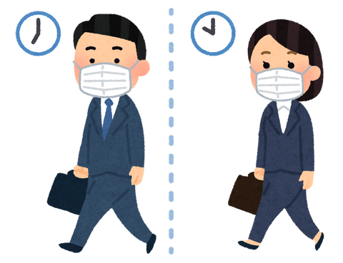 jisa_syukkin_company