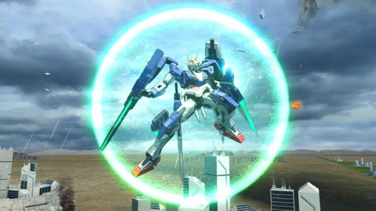マキオン セブンソード G勝ち方 立ち回りを紹介 ダメリーマンのだらり旅 マキオン セブンソード G勝ち方 立ち回りを紹介 ダメリーマンのだらり旅