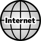 comp_internet1