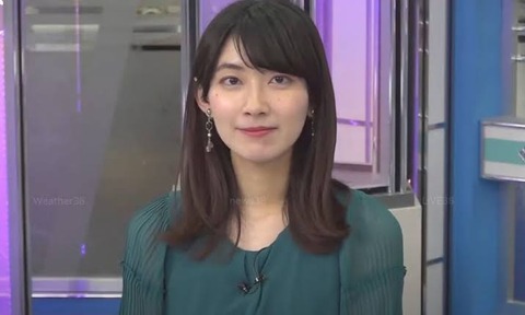 720
