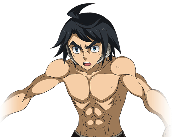 鉄血 三日月オーガスとかいう狂気さえ感じる主人公について語る 怖い クズ ダメリーマンのだらり旅 鉄血 三日月オーガスとかいう狂気さえ感じる主人公について語る 怖い クズ ダメリーマンのだらり旅