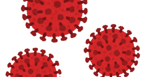 virus_corona