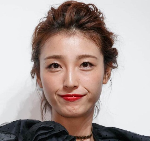 news_20220221203151-thumb-645xauto-219636