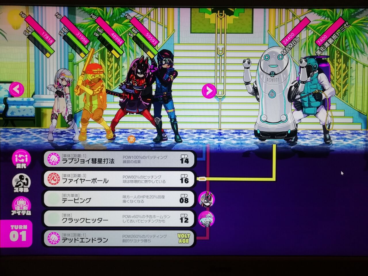 エロゲ ドーナドーナ いっしょにわるいことをしようをクリア 感想 評価 ネタバレあり ダメリーマンのだらり旅 エロゲ ドーナドーナ いっしょにわるいことをしようをクリア 感想 評価 ネタバレあり ダメリーマンのだらり旅