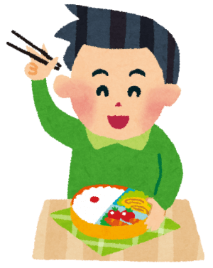 bentou_man-300x377