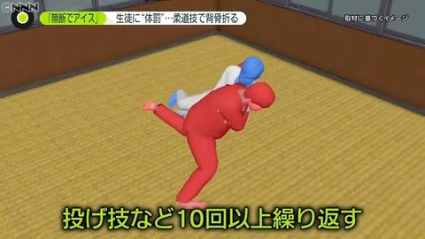 794