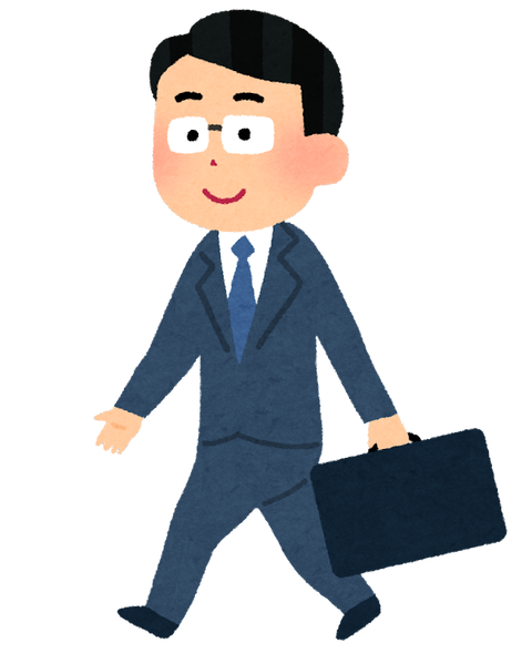 walking_businessman2