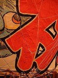 s-IMG_6546_S