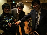 S-P1000108