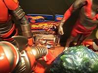 S-P1001310