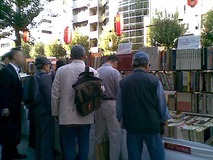 20101027(010)-s
