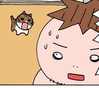 oreneko-78