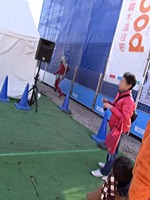 S-RIMG3572