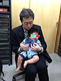 S-IMG_2267-e