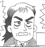 ぬいぐる30