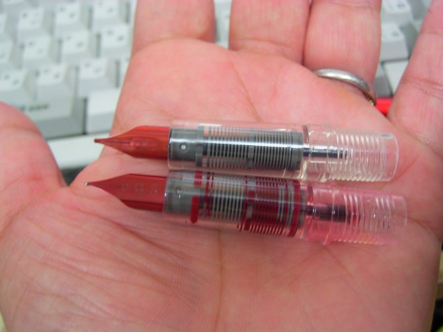 わー ヌードだ ヌードだ からまんブログ わー ヌードだ ヌードだ からまんブログ
