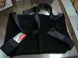 S-P1000015