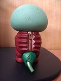 うしろ
