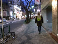 RIMG0879-s