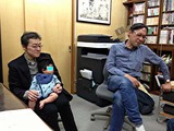 S-IMG_2271-e