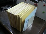 S-P1000007