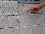 1284930791_2