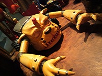 S-P1001305