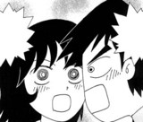 ヌイグルメンVol2801
