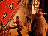 s-IMG_6545_S