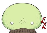 麩饅獣FAQ