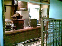 20110306(004)