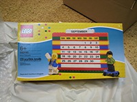 S-P1001551